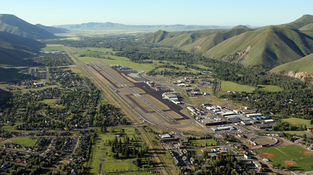 airport-west-industrial-park