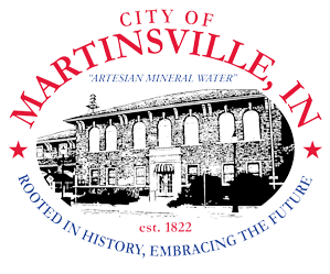 city-logo-2016